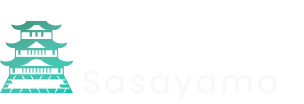 Tamba Sasayama